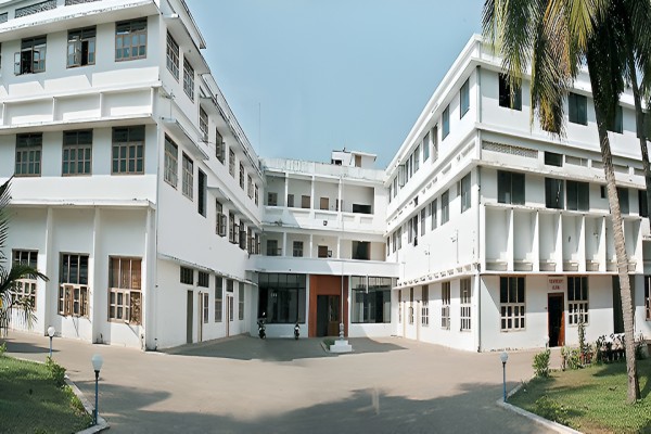 Bg-img