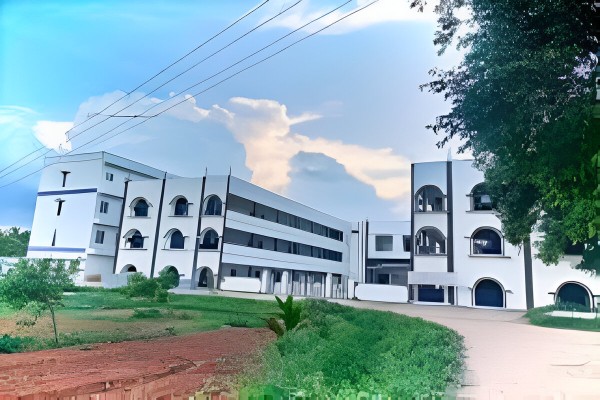 Bg-img