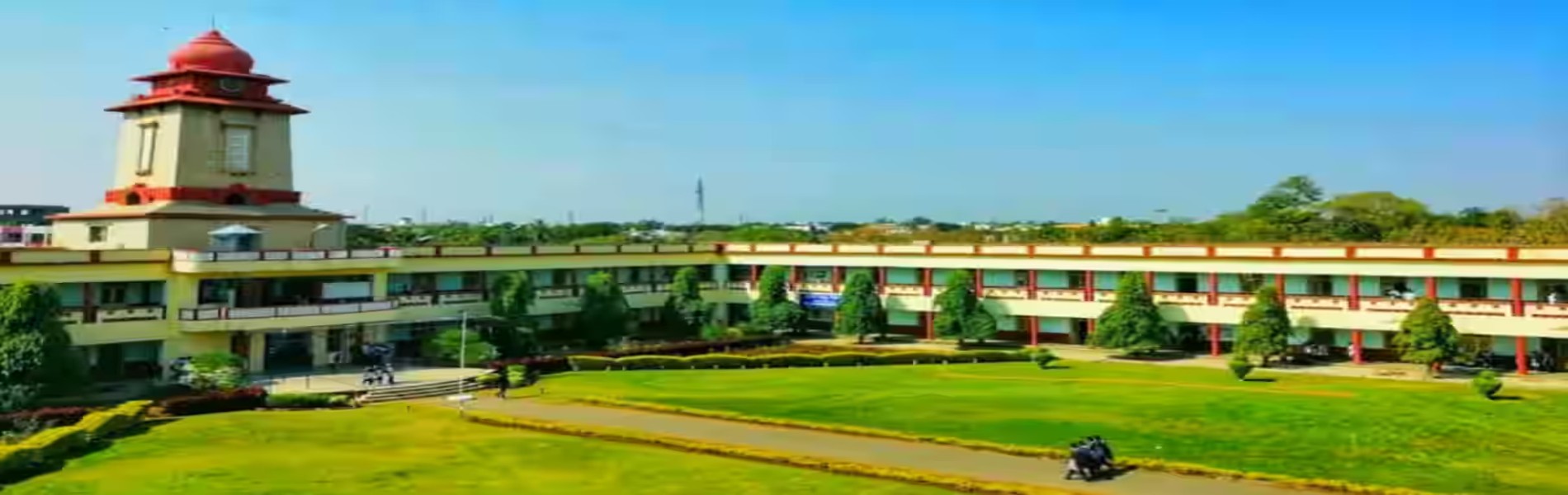Bg-img