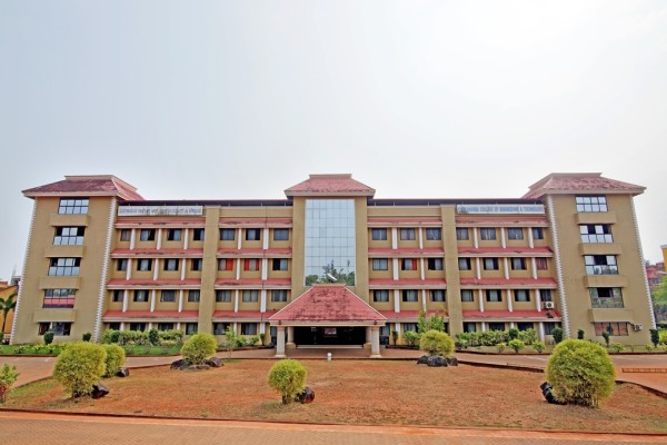 Bg-img