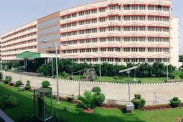 Bg-img