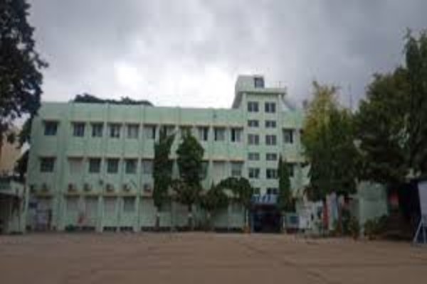 Bg-img