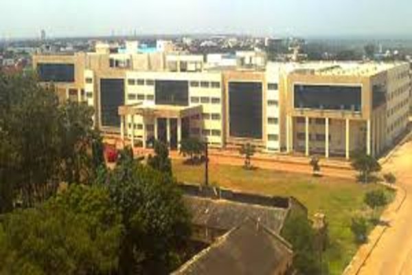 Bg-img