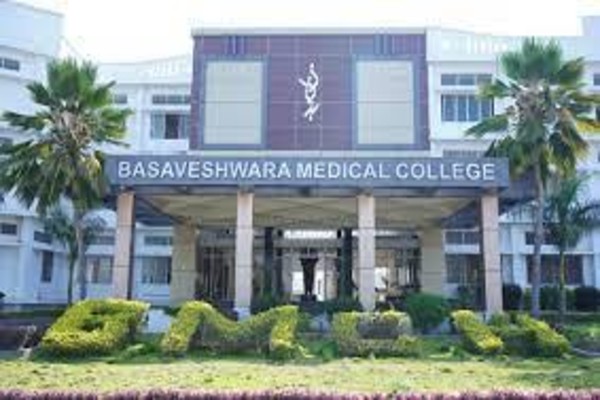 Bg-img