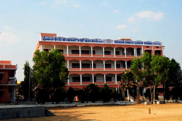 Bg-img