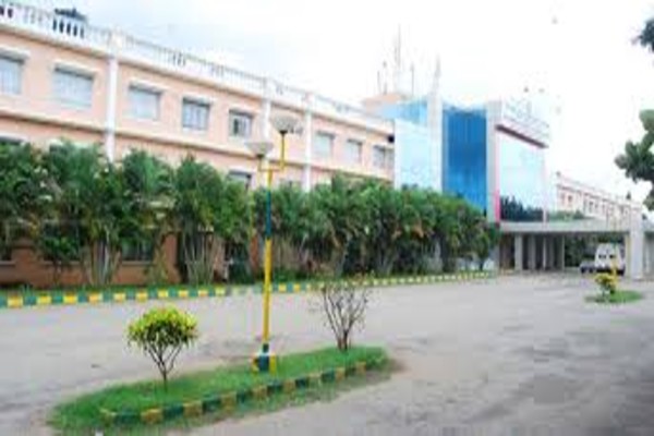 Bg-img