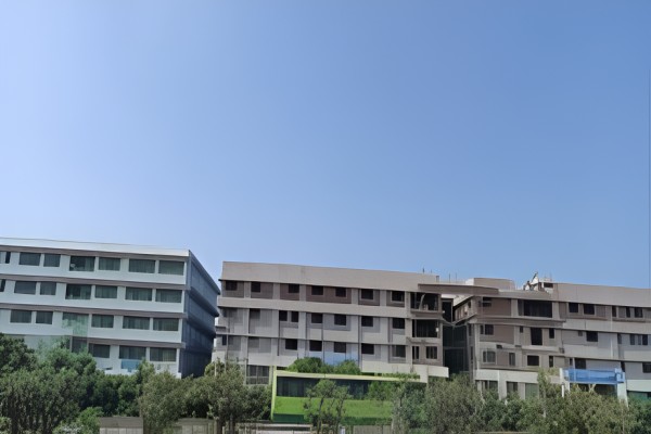 Bg-img