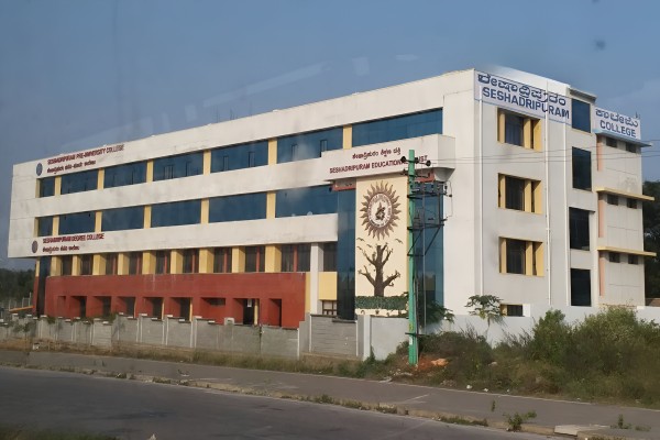 Bg-img