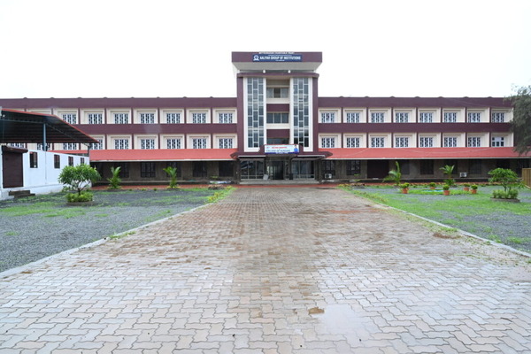Bg-img