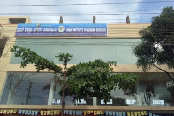 Bg-img