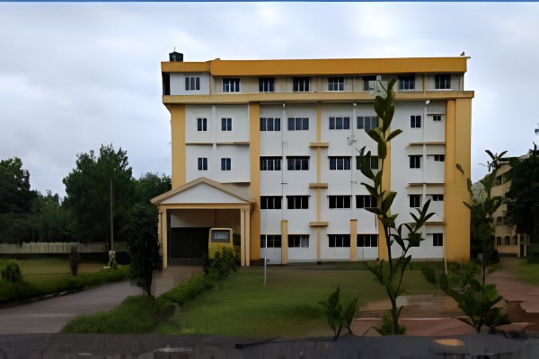 Bg-img