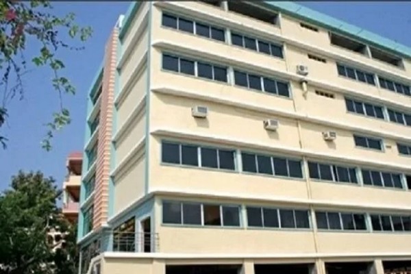 Bg-img