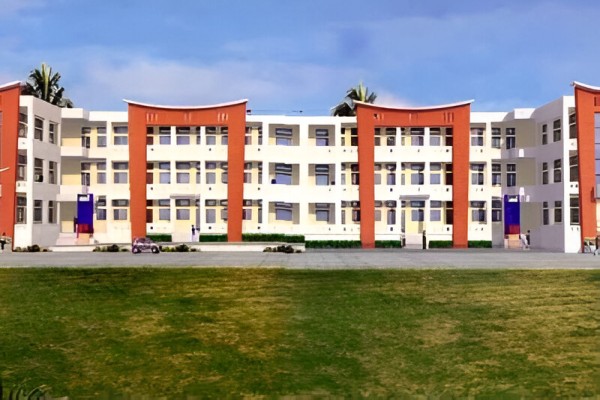 Bg-img