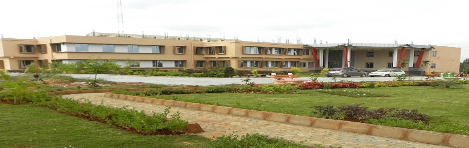 Bg-img