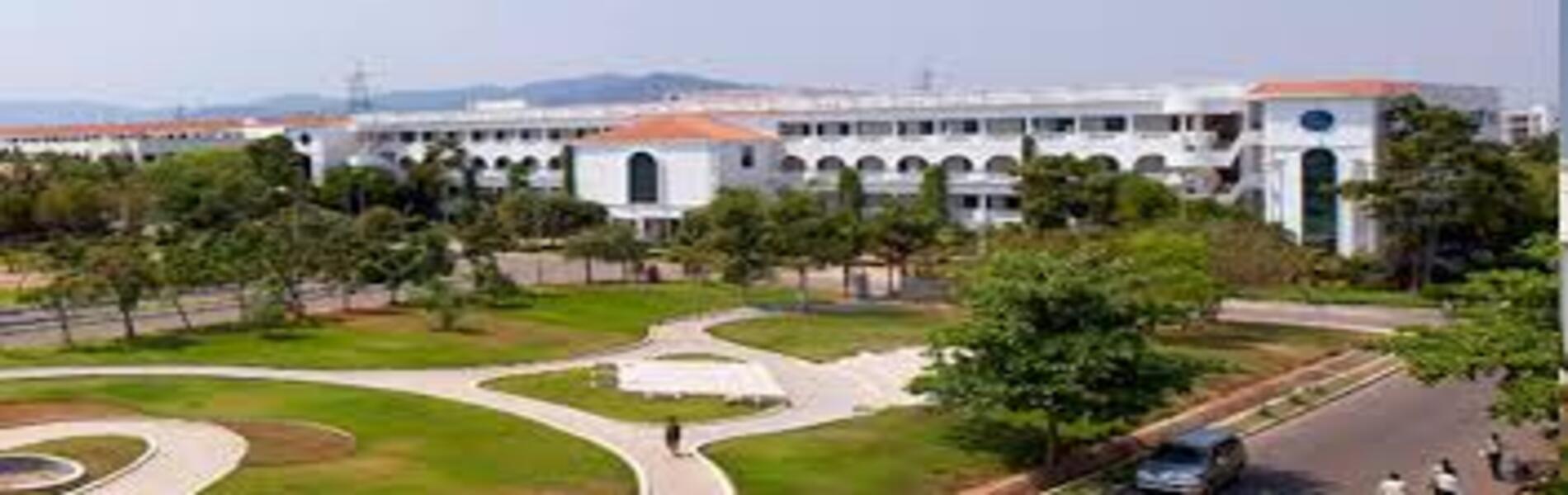 Bg-img