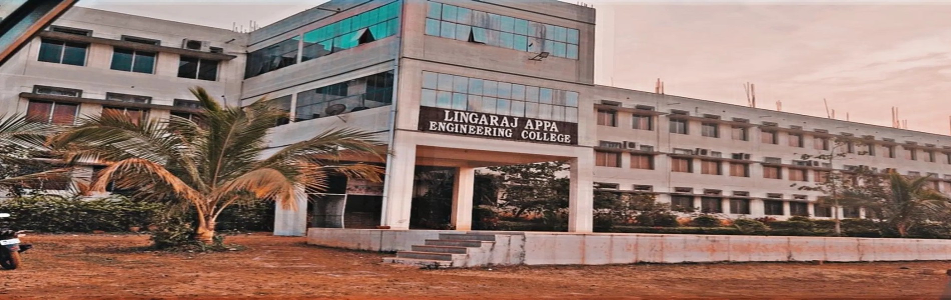 Bg-img