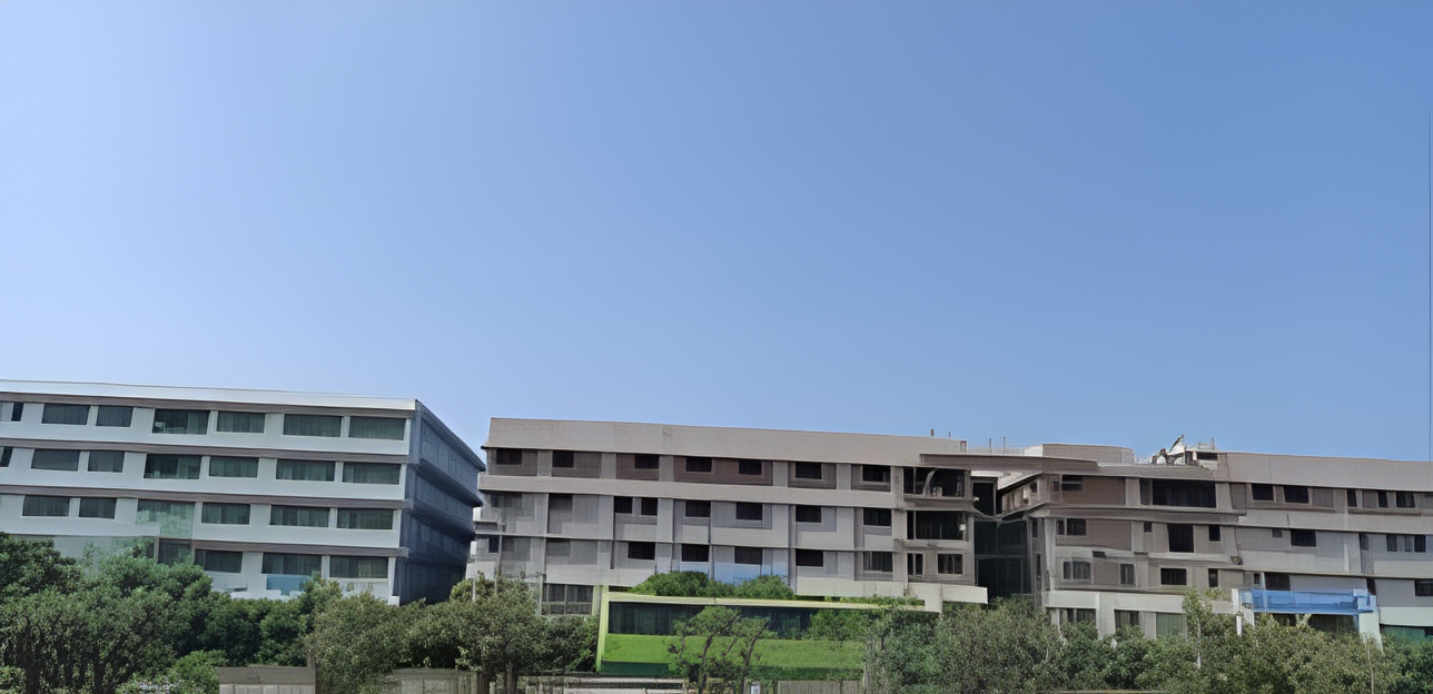 67b2cfdf27144.png