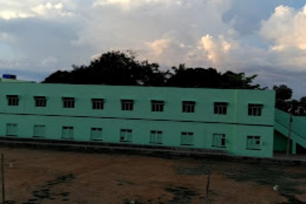 67b57585d413e.jpg